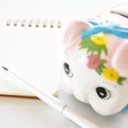 鷹匠和也 君に捧げるエンブレム のモデルは誰 経歴や原作は ゆるりほっこり日々の暮らし