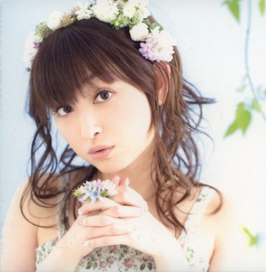 口町亮(東洋大)はアニメオタクで彼女は?フォームや進路も気になる! ゆるりほっこり日々の暮らし