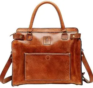 A LIFE愛しき人のキムタクのスーツケースと革バッグのブランドは  