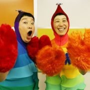 永浜いりあ フィッシングナビゲーター の年齢や結婚は 画像や動画も ゆるりほっこり日々の暮らし