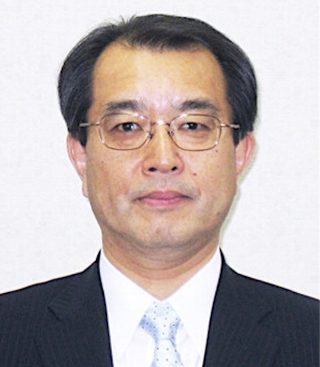迫田英典(元財務省・理財局長)の妻や子供は？経歴や高校大学も！ | ゆるりほっこり日々の暮らし
