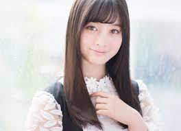 天使すぎる!紅白司会初挑戦の橋本環奈プロフィールまとめ